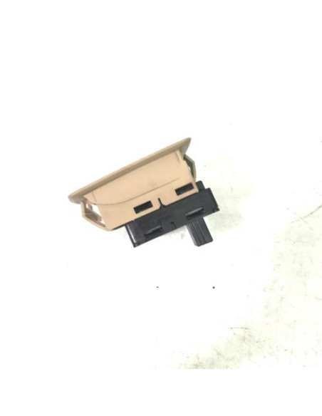 Interrupteur de leve vitre BMW SERIE 3 E90 PHASE 1 Diesel