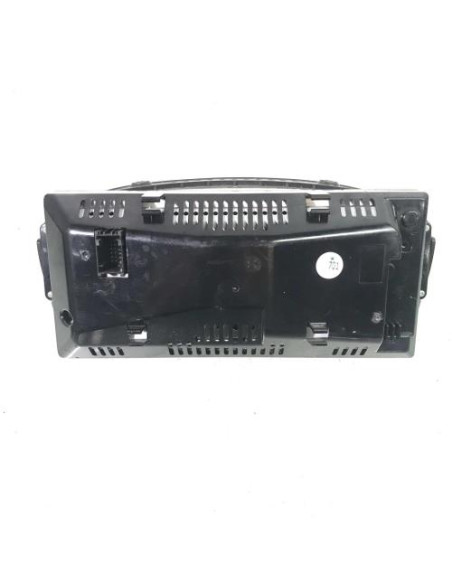 Ecran GPS BMW SERIE 3 E90 PHASE 1 Diesel