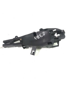 Support poignee porte arriere droite BMW SERIE 3 E90 PHASE 1 Diesel