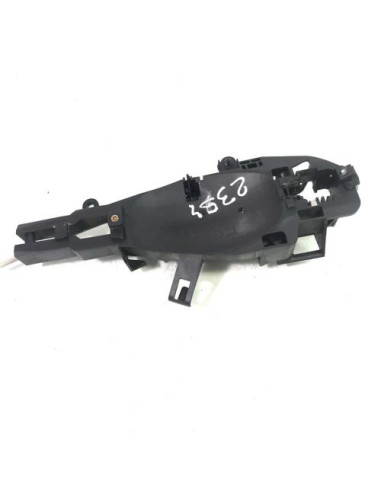 Support poignee porte arriere droite BMW SERIE 3 E90 PHASE 1 Diesel