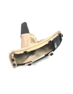 Soufflet de levier de frein a main BMW SERIE 3 E90 PHASE 1 Diesel 2