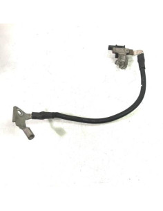 Batterie MINI MINI 3 F56 PHASE 1 Essence 2