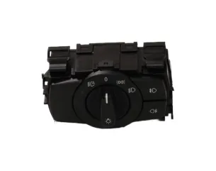 Commande de phare BMW SERIE 3 E93 CABRIO PHASE 1 Diesel