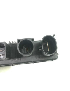 Calculateur MINI MINI 3 F56 PHASE 1 Essence 2