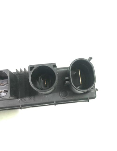 Calculateur MINI MINI 3 F56 PHASE 1 Essence