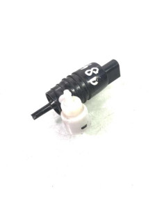 Pompe lave glace arriere MINI MINI 3 F56 PHASE 1 Essence