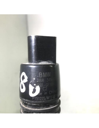 Pompe lave glace arriere MINI MINI 3 F56 PHASE 1 Essence