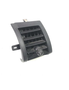 Aerateur tableau de bord MINI MINI 3 F56 PHASE 1 Essence