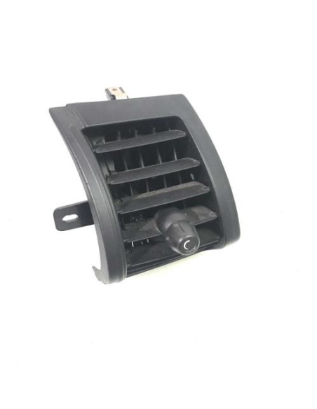 Aerateur tableau de bord MINI MINI 3 F56 PHASE 1 Essence