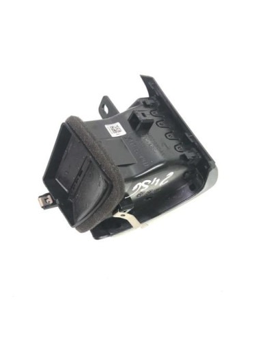 Aerateur tableau de bord MINI MINI 3 F56 PHASE 1 Essence