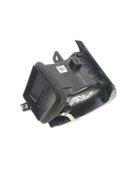 Aerateur tableau de bord MINI MINI 3 F56 PHASE 1 Essence