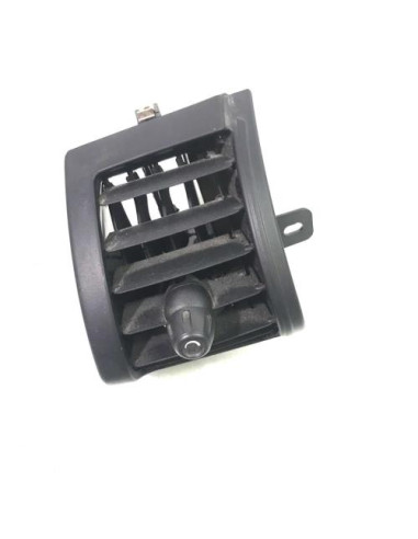 Aerateur tableau de bord MINI MINI 3 F56 PHASE 1 Essence