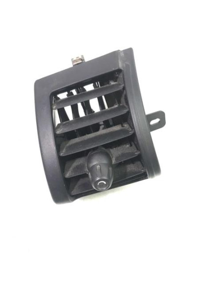 Aerateur tableau de bord MINI MINI 3 F56 PHASE 1 Essence