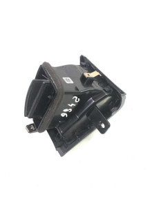 Aerateur tableau de bord MINI MINI 3 F56 PHASE 1 Essence 2