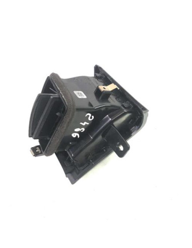 Aerateur tableau de bord MINI MINI 3 F56 PHASE 1 Essence