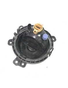 Anti brouillard droit (feux) MINI MINI 3 F56 PHASE 1 Essence 2