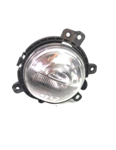 Anti brouillard gauche (feux) MINI MINI 3 F56 PHASE 1 Essence