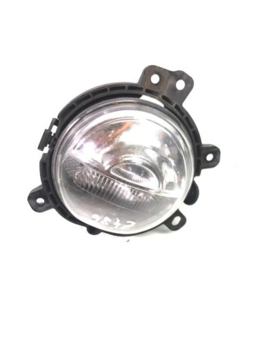 Anti brouillard gauche (feux) MINI MINI 3 F56 PHASE 1 Essence