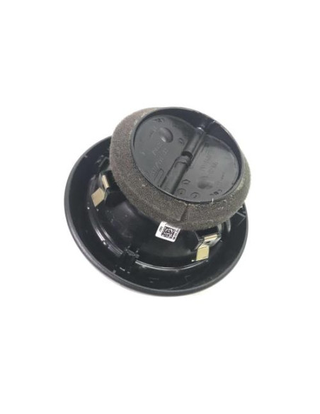 Aerateur tableau de bord MINI MINI 3 F56 PHASE 1 Essence