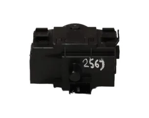 Commande de phare BMW SERIE 3 E93 CABRIO PHASE 1 Diesel 2