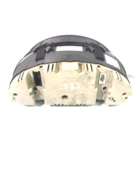 Compteur BMW SERIE 3 E46 TOURING PHASE 2 BREAK 