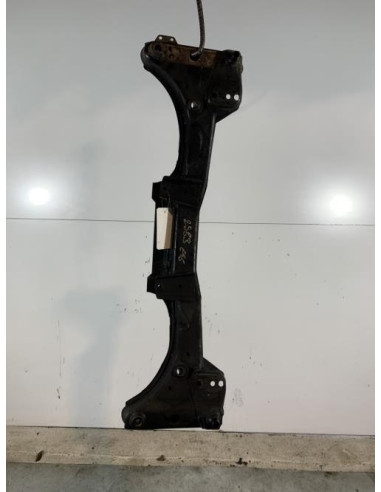 Berceau avant BMW SERIE 3 E46 TOURING PHASE 2 BREAK 