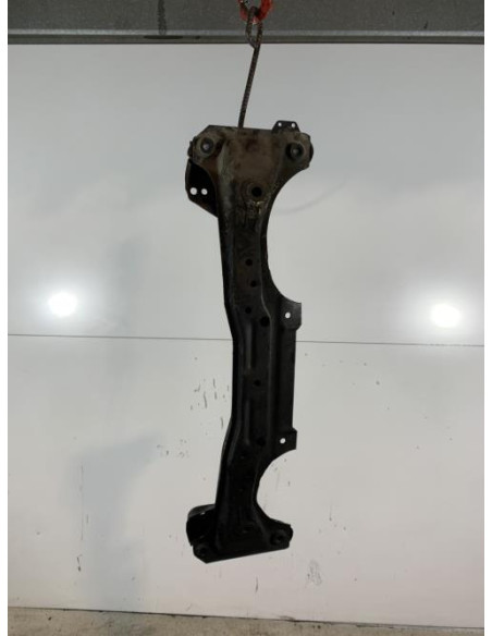 Berceau avant BMW SERIE 3 E46 TOURING PHASE 2 BREAK 