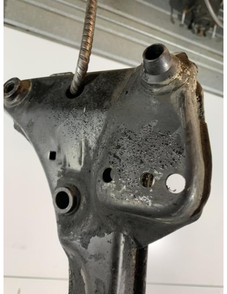 Berceau avant BMW SERIE 3 E46 TOURING PHASE 2 BREAK 