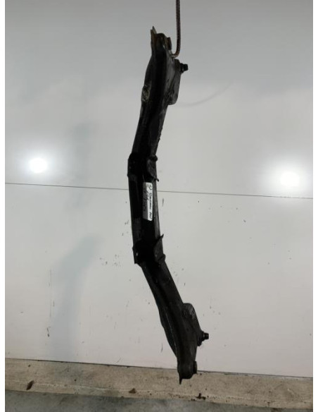 Berceau avant BMW SERIE 3 E46 TOURING PHASE 2 BREAK 