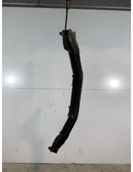 Berceau avant BMW SERIE 3 E46 TOURING PHASE 2 BREAK 