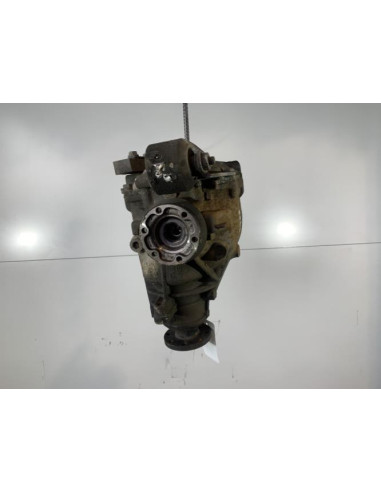 Pont (propulsion) BMW SERIE 3 E46 TOURING PHASE 2 BREAK 