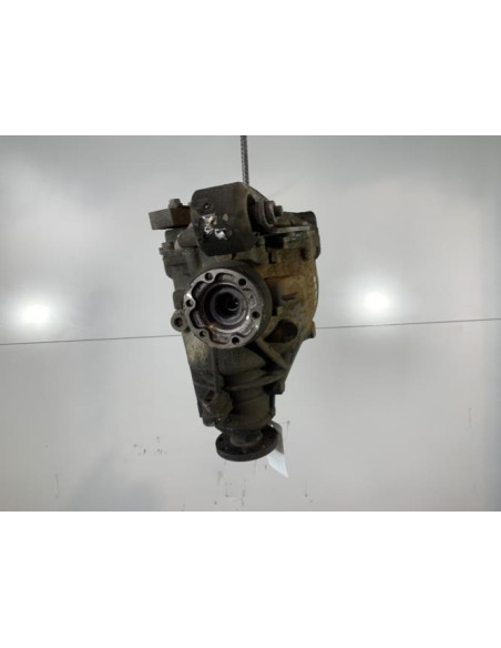 Pont (propulsion) BMW SERIE 3 E46 TOURING PHASE 2 BREAK 