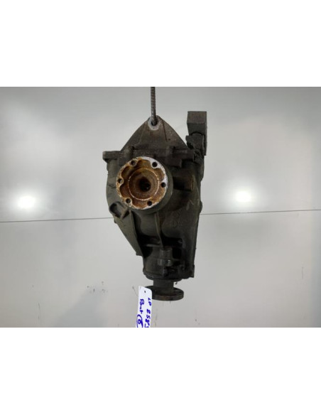 Pont (propulsion) BMW SERIE 3 E46 TOURING PHASE 2 BREAK 