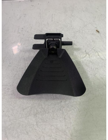 Camera BMW SERIE 3 F31 TOURING PHASE 1 BREAK Diesel