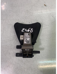 Camera BMW SERIE 3 F31 TOURING PHASE 1 BREAK Diesel 2