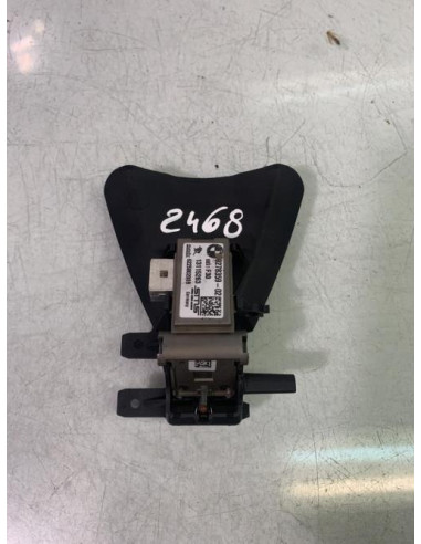 Camera BMW SERIE 3 F31 TOURING PHASE 1 BREAK Diesel