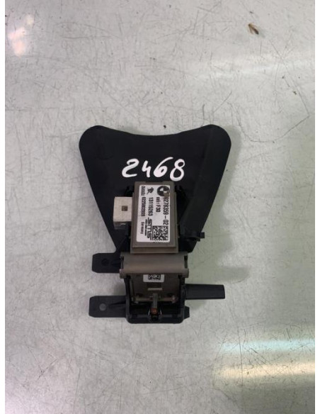 Camera BMW SERIE 3 F31 TOURING PHASE 1 BREAK Diesel