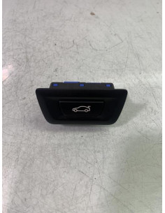 Bouton/Interrupteur BMW SERIE 3 F31 TOURING PHASE 1 BREAK Diesel