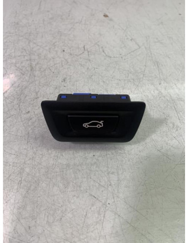 Bouton/Interrupteur BMW SERIE 3 F31 TOURING PHASE 1 BREAK Diesel