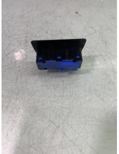 Bouton/Interrupteur BMW SERIE 3 F31 TOURING PHASE 1 BREAK Diesel 2