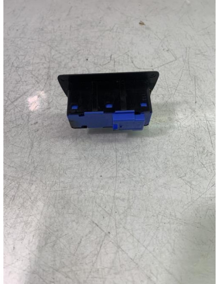 Bouton/Interrupteur BMW SERIE 3 F31 TOURING PHASE 1 BREAK Diesel