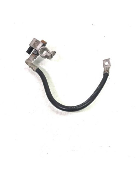 Batterie BMW SERIE 3 F31 TOURING PHASE 1 BREAK 