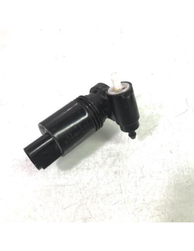 Pompe lave glace avant MINI MINI 2 R60 COUNTRYMAN BREAK 