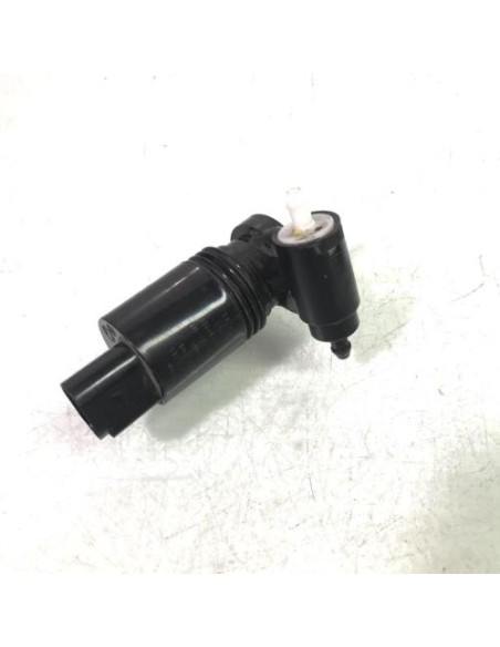 Pompe lave glace avant MINI MINI 2 R60 COUNTRYMAN BREAK 