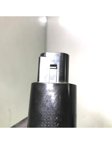 Pompe lave glace avant MINI MINI 2 R60 COUNTRYMAN BREAK 