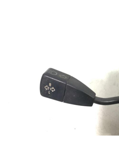 Commodo phare BMW SERIE 3 E36 