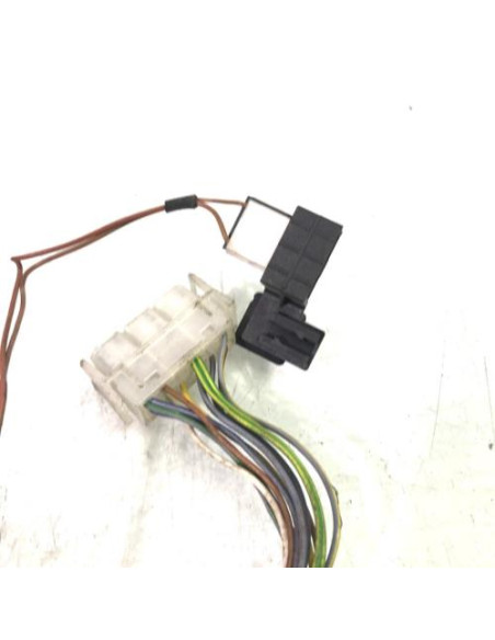 Commodo phare BMW SERIE 3 E36 