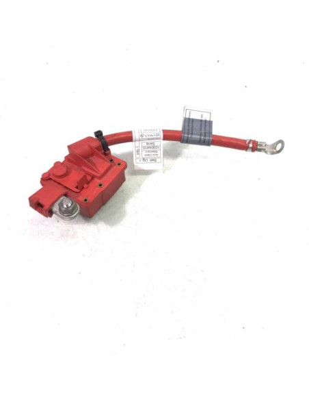 Batterie BMW SERIE 1 E87 PHASE 2 