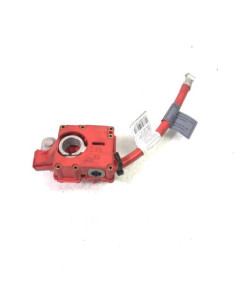 Batterie BMW SERIE 1 E87 PHASE 2  2