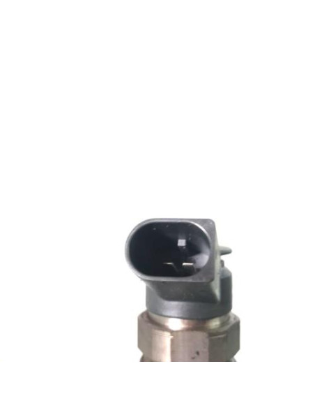 Injecteurs BMW SERIE 3 E46 PHASE 2 Diesel